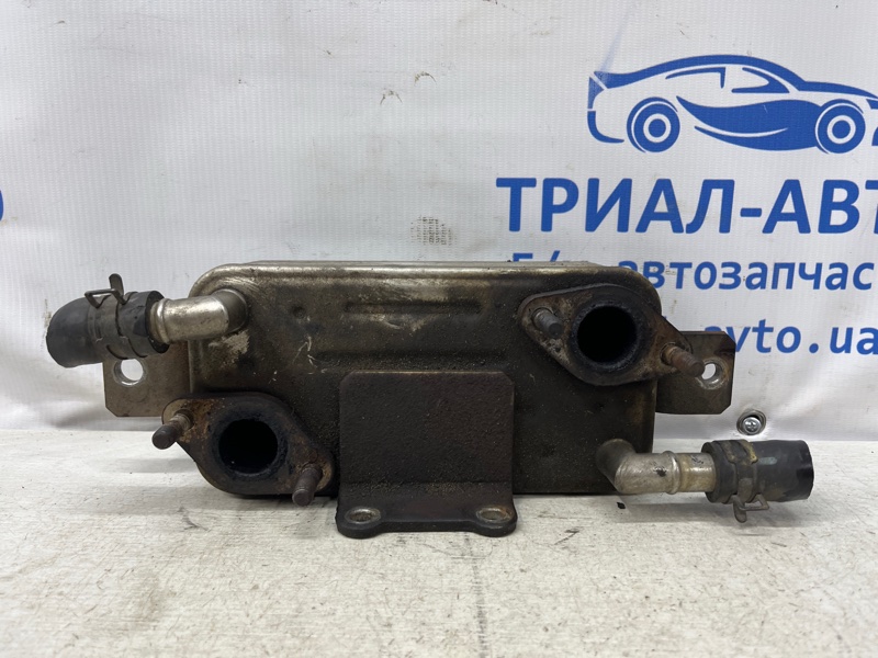 Запчасть радиатор egr Mitsubishi Pajero Wagon 1999-2006 3 3.2 Дизель 4M41 ME190220 Б/У Радиатор EGR Mitsubishi Pajero Wagon 1999-2006 3 3.2 Дизель 4M41 ME190220 Б/У