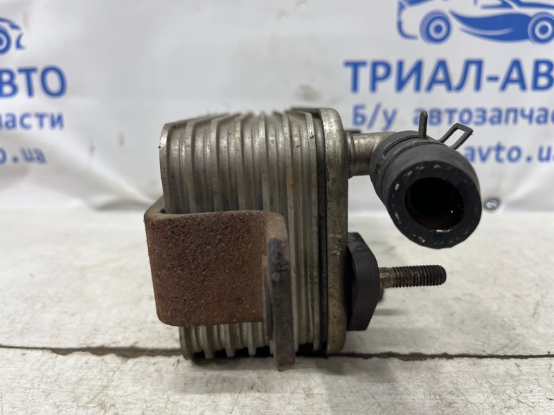 Радиатор EGR Pajero Wagon 1999-2006 3 3.2 Дизель 4M41 Радиатор EGR Pajero Wagon 1999-2006 3 3.2 Дизель 4M41