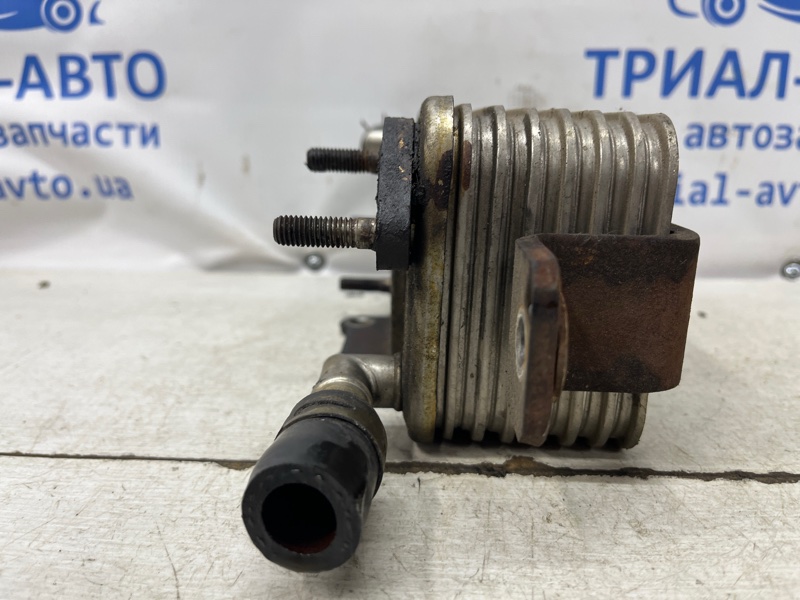 Радиатор EGR Pajero Wagon 1999-2006 3 3.2 Дизель 4M41 Радиатор EGR Pajero Wagon 1999-2006 3 3.2 Дизель 4M41