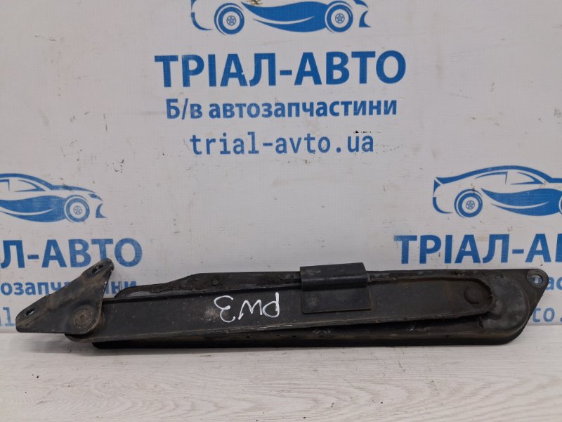 Ограничитель двери задний Pajero Wagon 1999-2006 3 3.2 Дизель 4M41 Ограничитель двери задний Pajero Wagon 1999-2006 3 3.2 Дизель 4M41