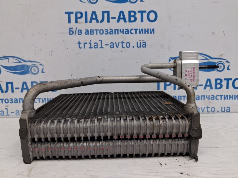 Осушитель кондиционера Actyon 2005-2010 CJ 2.0 diesel D20DT Осушитель кондиционера Actyon 2005-2010 CJ 2.0 diesel D20DT