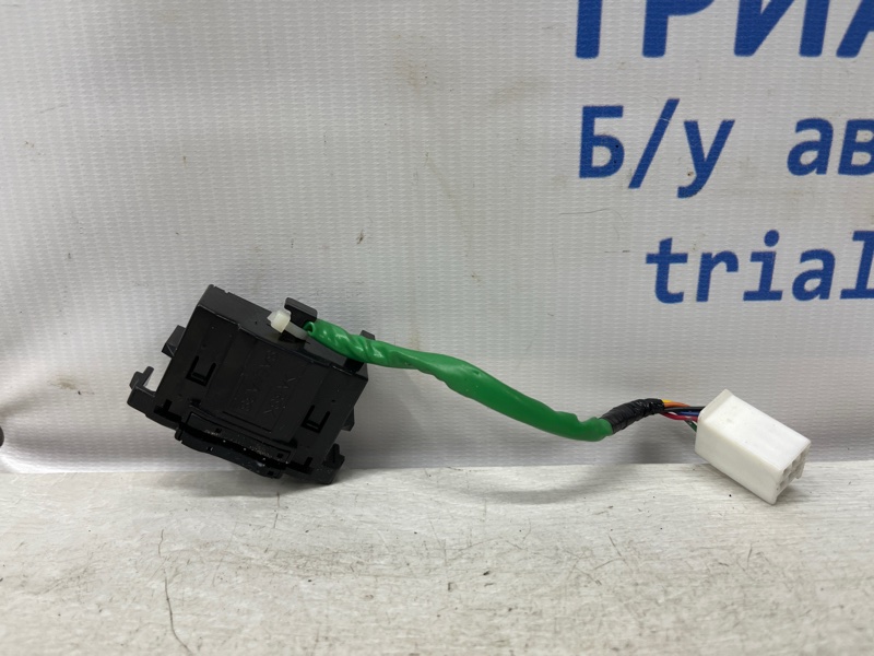 Запчасть датчик положения руля Mazda CX 9 2006-2015 TB 3.7 бензин MZI TD11661B1 Б/У Датчик положения руля Mazda CX 9 2006-2015 TB 3.7 бензин MZI TD11661B1 Б/У