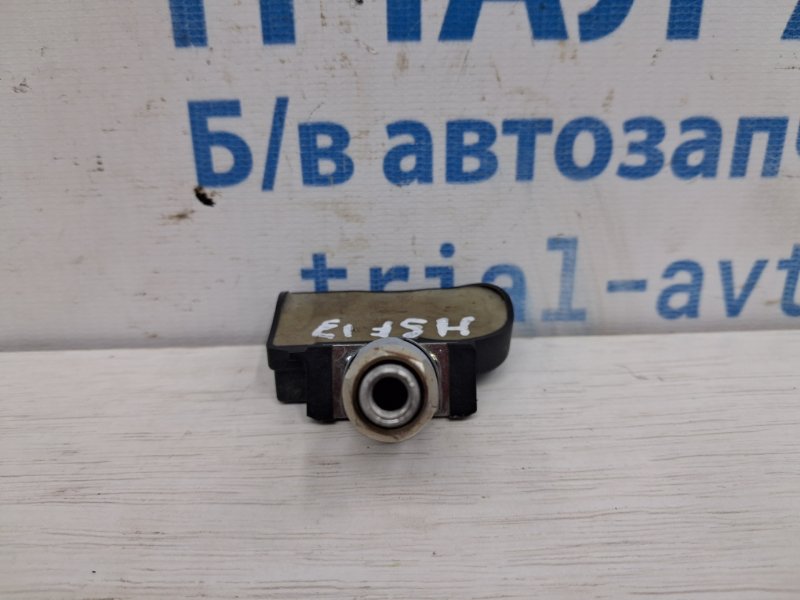 Датчик давления в шинах Santa fe 2012-2019 DM 2.4 бензин G4KJ Датчик давления в шинах Santa fe 2012-2019 DM 2.4 бензин G4KJ