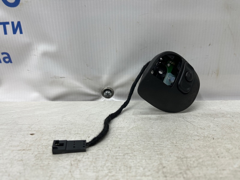 Кнопки руля Jeep Cherokee 2013-2019 KL 3.2 бензин EHK 5RQ10DX9AC Б/У