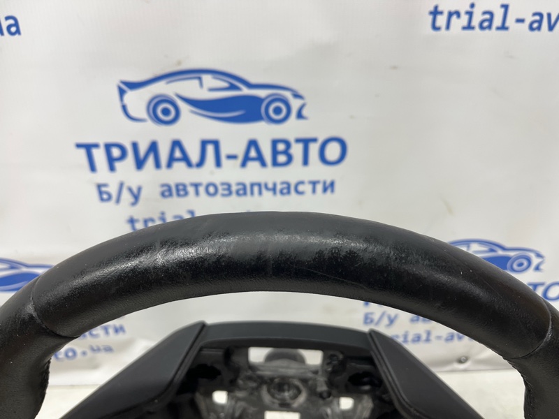 Руль Escape 2012-2019 3 2.0 бензин ENR90