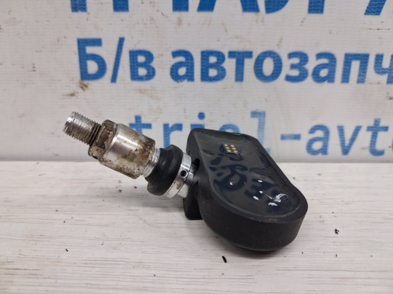 Датчик давления в шинах FX 2002-2008 S50 3.5 бензин VQ35DE Датчик давления в шинах FX 2002-2008 S50 3.5 бензин VQ35DE