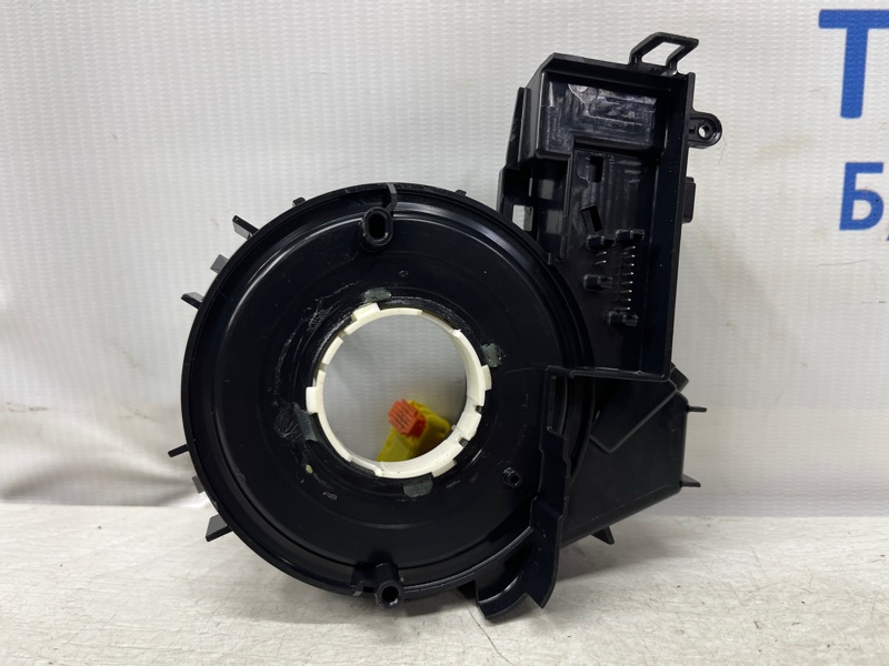 Шлейф AIRBAG Escape 2012-2019 3 2.0 бензин ENR90 Шлейф AIRBAG Escape 2012-2019 3 2.0 бензин ENR90