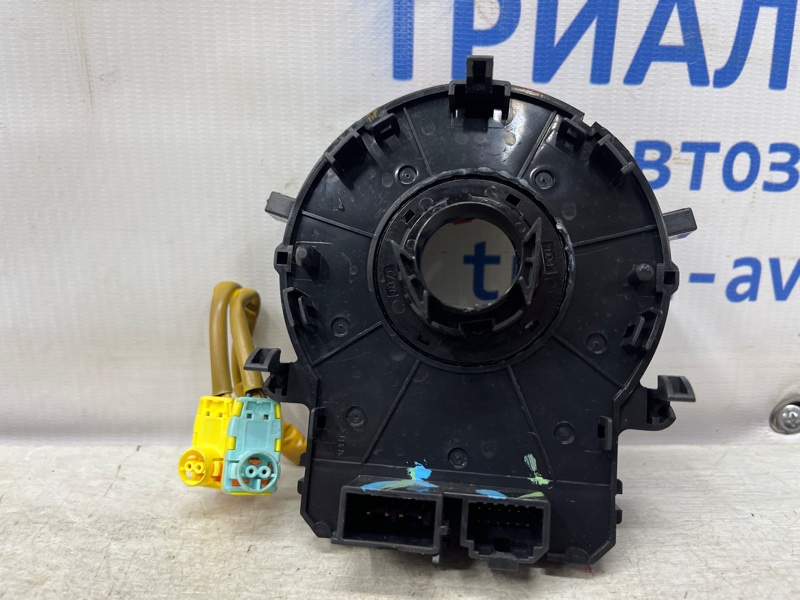 Шлейф AIRBAG Optima 2010-2016 TF 2.4 бензин G4KJ