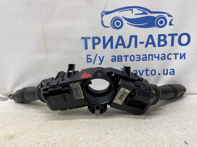 Переключатель подрулевой Optima 2010-2016 TF 2.4 бензин G4KJ