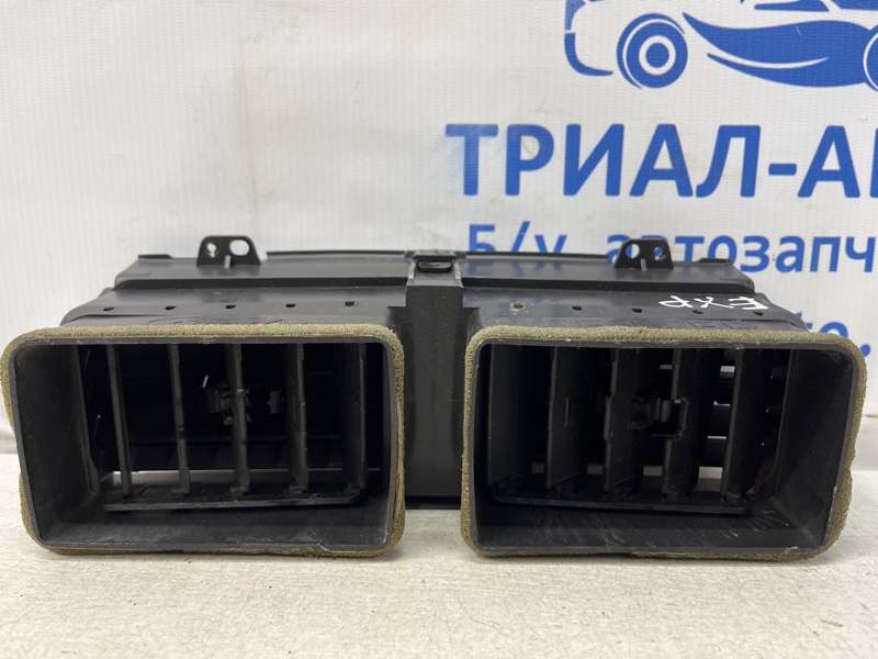 Дефлектор обдува Explorer 2011-2019 5 3.5 бензин ENKX0 Дефлектор обдува Explorer 2011-2019 5 3.5 бензин ENKX0