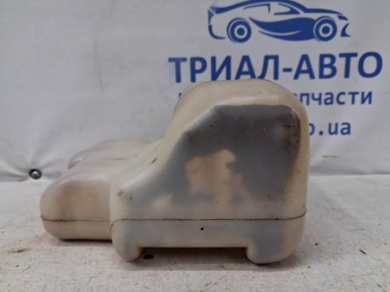 Бачок радиатора (расширительный) Pajero Wagon 1999-2006 3 3.2 Дизель 4M41 Бачок радиатора (расширительный) Pajero Wagon 1999-2006 3 3.2 Дизель 4M41