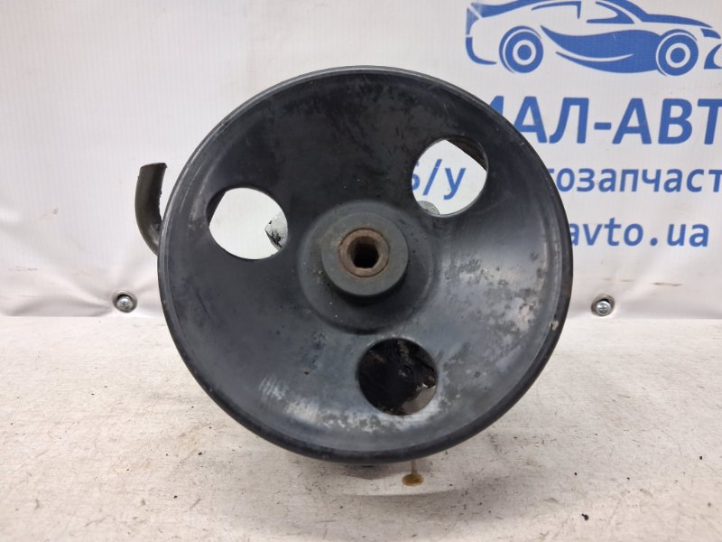 Насос ГУ Actyon 2005-2010 CJ 2.0 diesel D20DT Насос ГУ Actyon 2005-2010 CJ 2.0 diesel D20DT