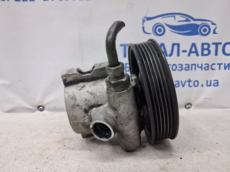 Насос ГУ SsangYong Actyon CJ 2.0 diesel D20DT Насос ГУ SsangYong Actyon CJ 2.0 diesel D20DT