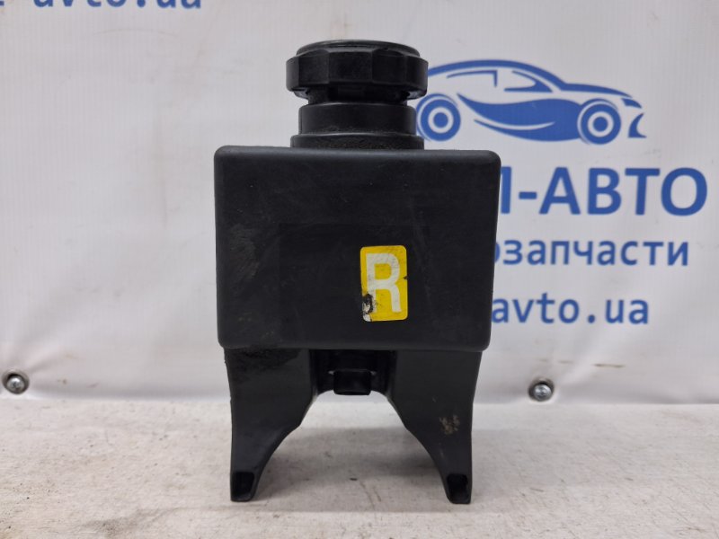 Запчасть бачок гур SsangYong Actyon 2005-2010 CJ 2.0 diesel D20DT 6614663402 Б/У Бачок ГУР SsangYong Actyon 2005-2010 CJ 2.0 diesel D20DT 6614663402 Б/У