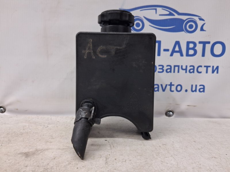Бачок ГУР Actyon 2005-2010 CJ 2.0 diesel D20DT Бачок ГУР Actyon 2005-2010 CJ 2.0 diesel D20DT