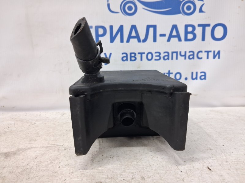 Бачок ГУР SsangYong Actyon CJ 2.0 diesel D20DT Бачок ГУР SsangYong Actyon CJ 2.0 diesel D20DT