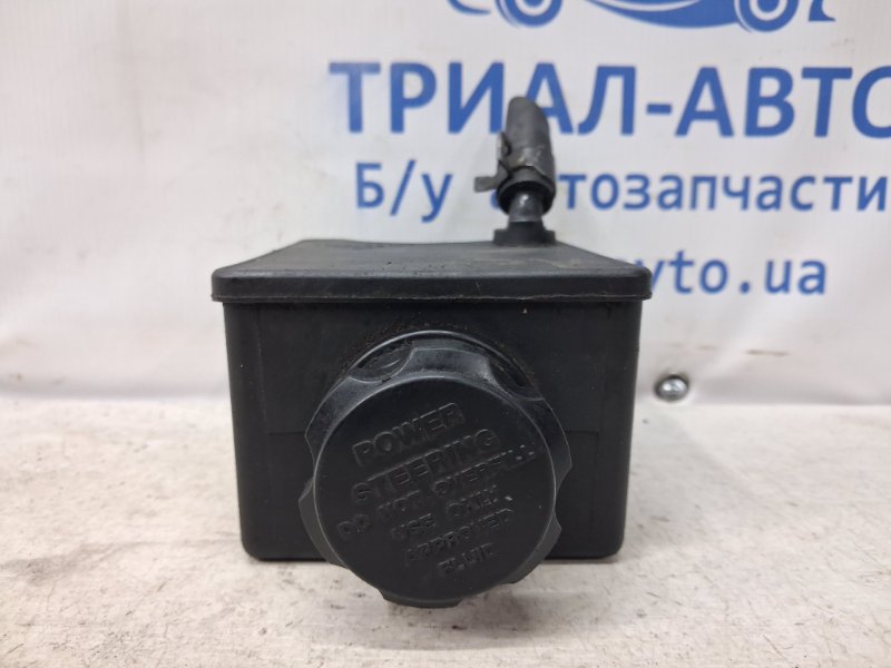 Бачок ГУР Actyon 2005-2010 CJ 2.0 diesel D20DT Бачок ГУР Actyon 2005-2010 CJ 2.0 diesel D20DT