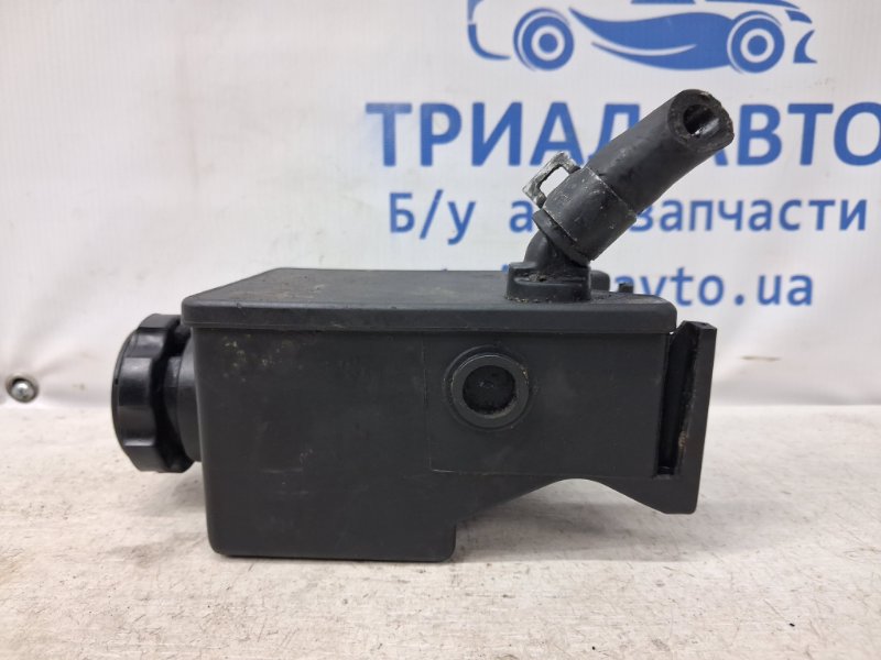 Бачок ГУР Actyon 2005-2010 CJ 2.0 diesel D20DT Бачок ГУР Actyon 2005-2010 CJ 2.0 diesel D20DT