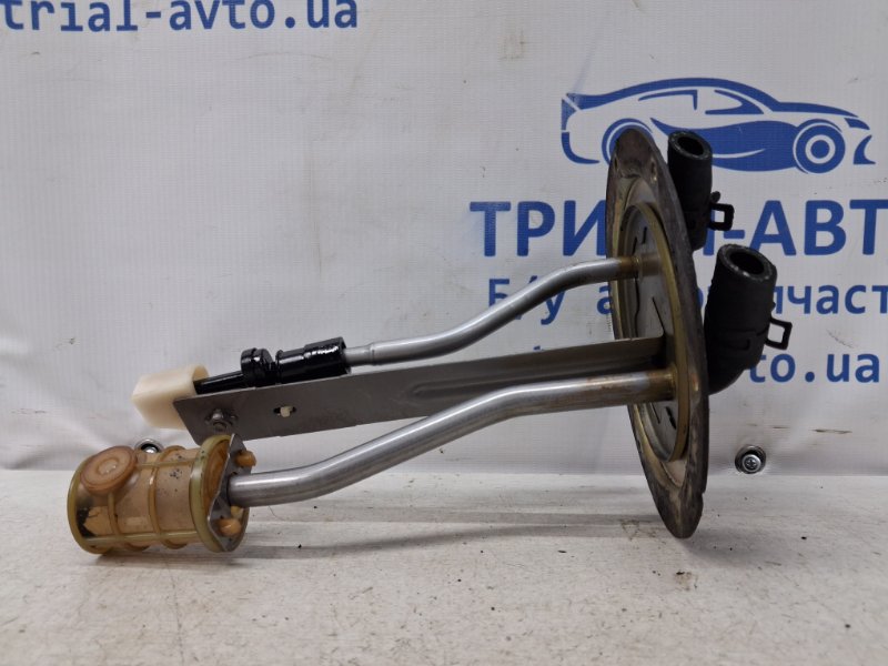 Датчик уровня топлива в бак Mitsubishi Pajero Wagon 1999-2006 3 3.2 Дизель 4M41 MR512457 Б/У