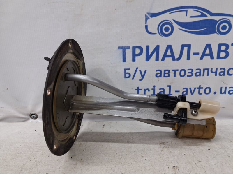 Датчик уровня топлива в бак Mitsubishi Pajero Wagon 3 3.2 Дизель 4M41
