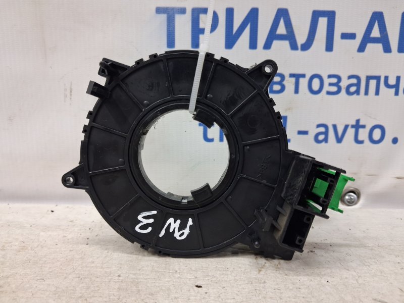 Шлейф AIRBAG Mitsubishi Pajero Wagon 3 3.2 Дизель 4M41 Шлейф AIRBAG Mitsubishi Pajero Wagon 3 3.2 Дизель 4M41