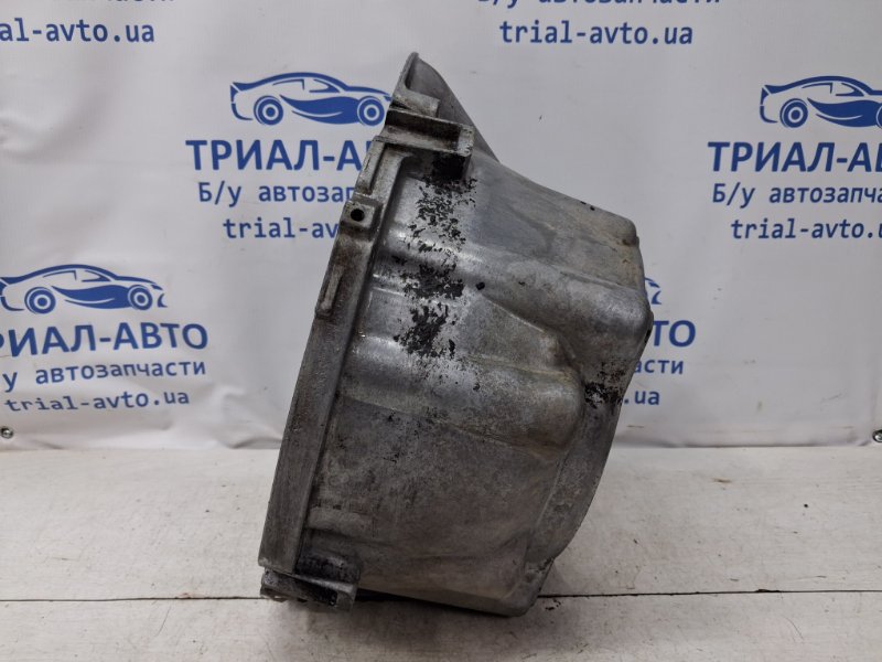 Адаптер АКПП Actyon 2005-2010 CJ 2.0 diesel D20DT Адаптер АКПП Actyon 2005-2010 CJ 2.0 diesel D20DT