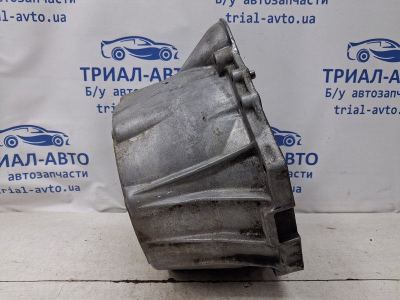 Адаптер АКПП Actyon 2005-2010 CJ 2.0 diesel D20DT Адаптер АКПП Actyon 2005-2010 CJ 2.0 diesel D20DT