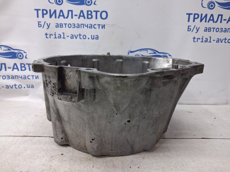 Адаптер АКПП Actyon 2005-2010 CJ 2.0 diesel D20DT Адаптер АКПП Actyon 2005-2010 CJ 2.0 diesel D20DT