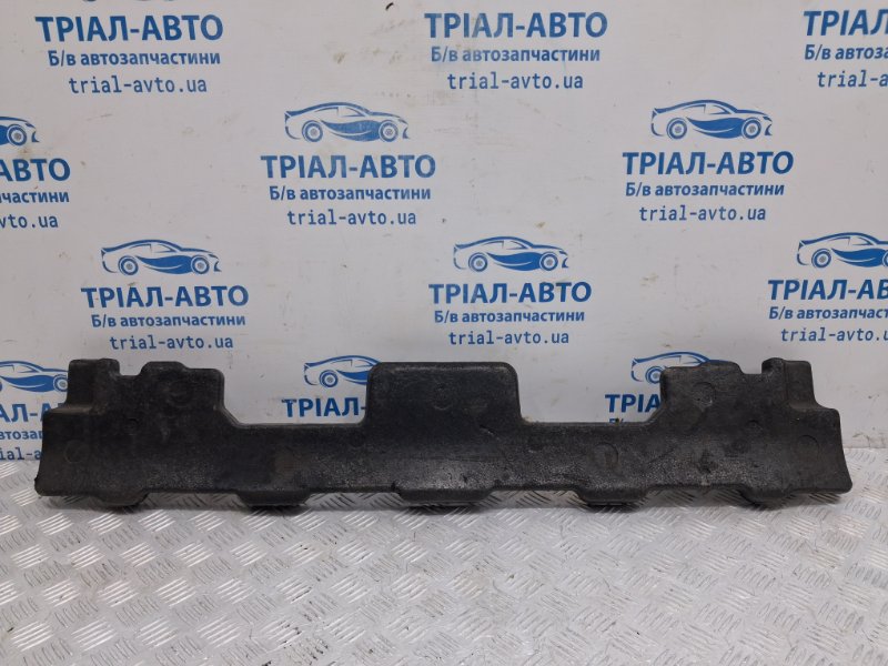 Запчасть абсорбер задний Kia Optima 2010-2016 TF 2.4 бензин G4KJ 866204C500 Б/У Абсорбер задний Kia Optima 2010-2016 TF 2.4 бензин G4KJ 866204C500 Б/У