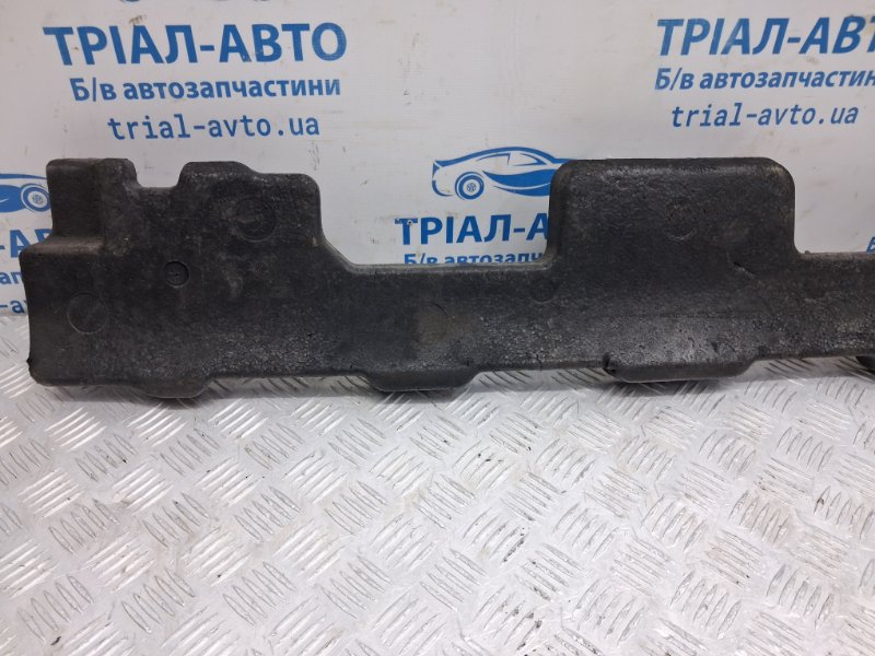 Абсорбер задний Optima 2010-2016 TF 2.4 бензин G4KJ Абсорбер задний Optima 2010-2016 TF 2.4 бензин G4KJ