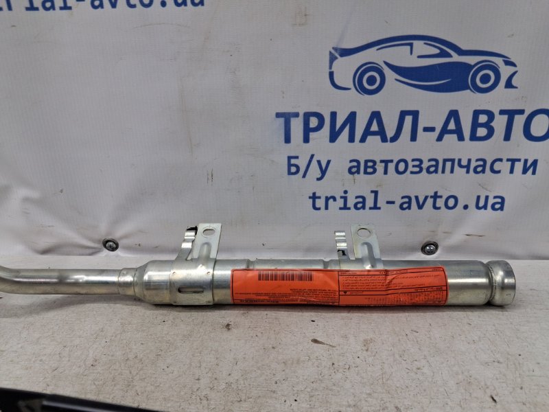 Airbag потолка(шторка) левый FX 2002-2008 S50 3.5 бензин VQ35DE Airbag потолка(шторка) левый FX 2002-2008 S50 3.5 бензин VQ35DE