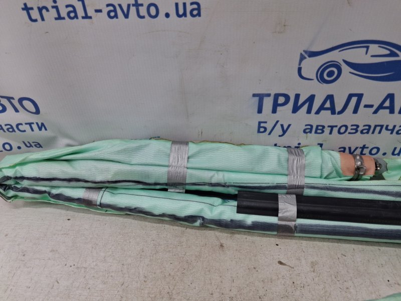 Airbag потолка(шторка) правый Edge 2015-2018 2 2.0 бензин ENR90 Airbag потолка(шторка) правый Edge 2015-2018 2 2.0 бензин ENR90