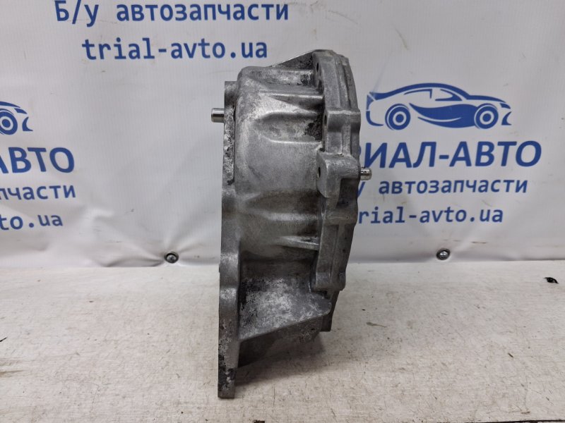 Адаптер АКПП Actyon 2005-2010 CJ 2.0 diesel D20DT Адаптер АКПП Actyon 2005-2010 CJ 2.0 diesel D20DT