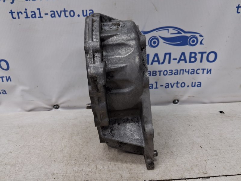 Адаптер АКПП Actyon 2005-2010 CJ 2.0 diesel D20DT Адаптер АКПП Actyon 2005-2010 CJ 2.0 diesel D20DT