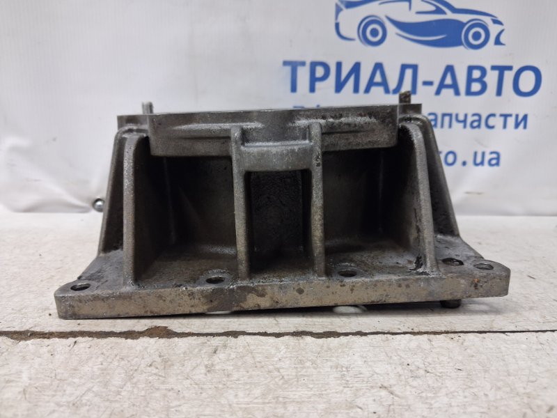 Адаптер АКПП Actyon 2005-2010 CJ 2.0 diesel D20DT Адаптер АКПП Actyon 2005-2010 CJ 2.0 diesel D20DT