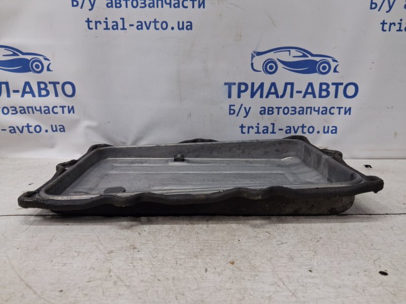 Поддон АКПП Actyon 2005-2010 CJ 2.0 diesel D20DT