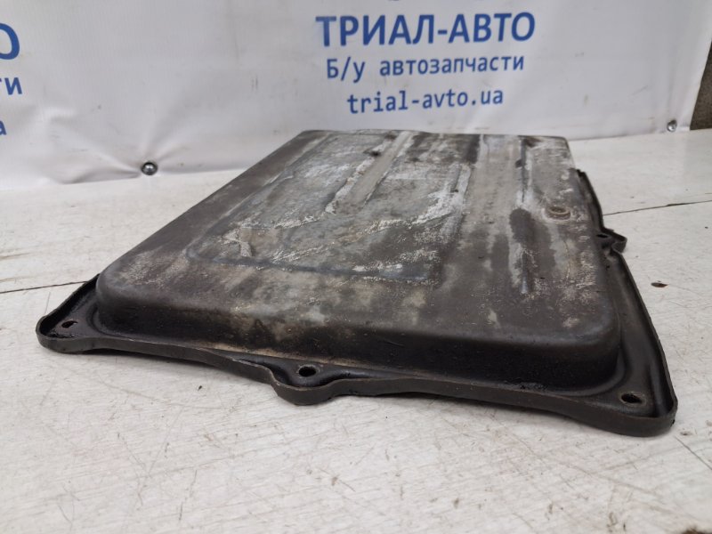 Поддон АКПП Actyon 2005-2010 CJ 2.0 diesel D20DT