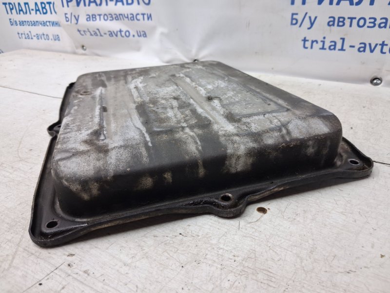 Поддон АКПП Actyon 2005-2010 CJ 2.0 diesel D20DT