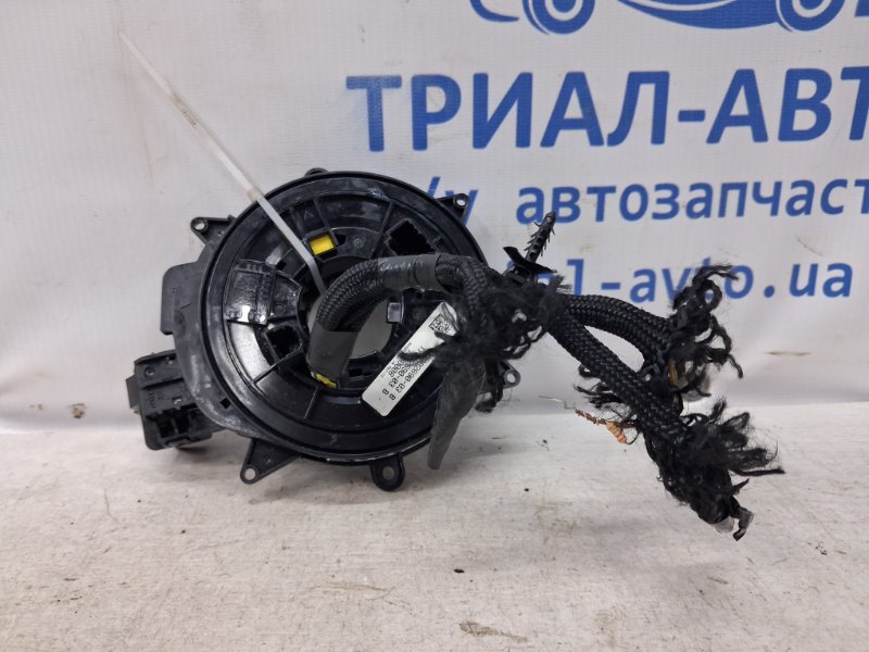 Шлейф AIRBAG Jeep Cherokee 2013-2019 KL 3.2 бензин EHK 1700269003B Б/У