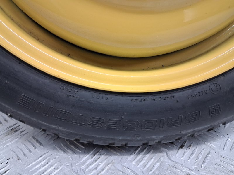 Докатка Honda Accord CL K24A3 2.4 Докатка Honda Accord CL K24A3 2.4