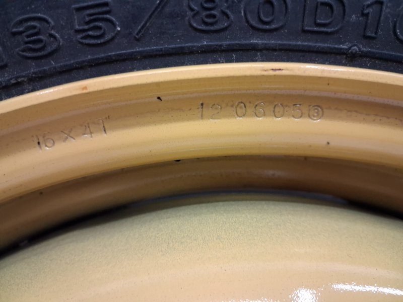 Докатка Accord 2002-2008 CL K24A3 2.4 Докатка Accord 2002-2008 CL K24A3 2.4
