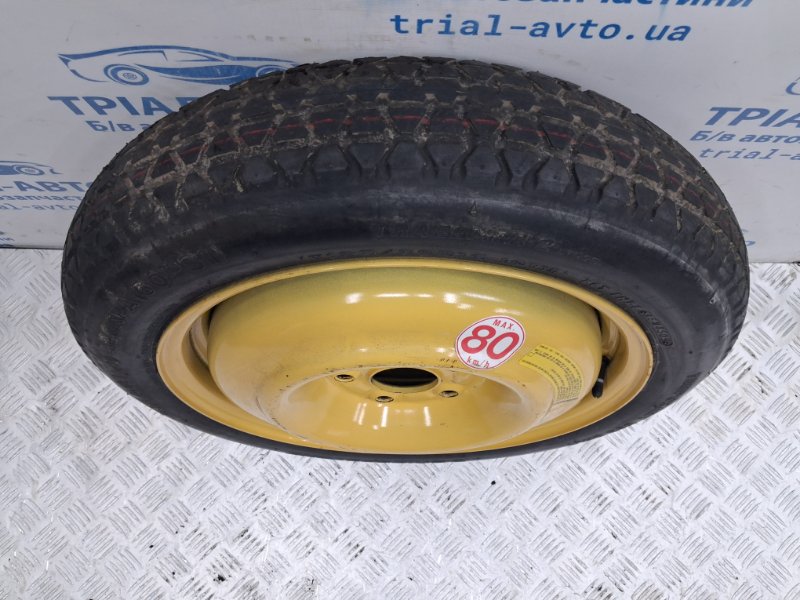 Докатка Accord 2002-2008 CL K24A3 2.4 Докатка Accord 2002-2008 CL K24A3 2.4