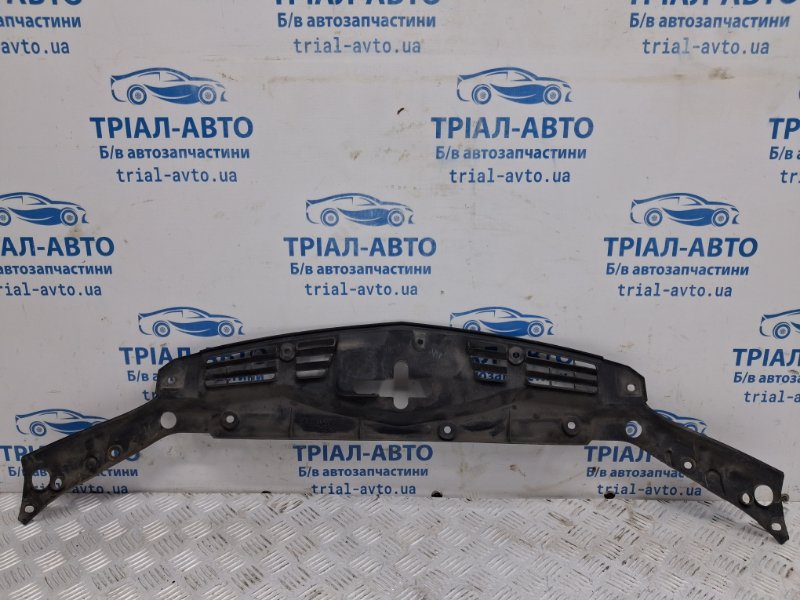 Накладка передней панели Accord 2002-2008 CL K24A3 2.4 Накладка передней панели Accord 2002-2008 CL K24A3 2.4