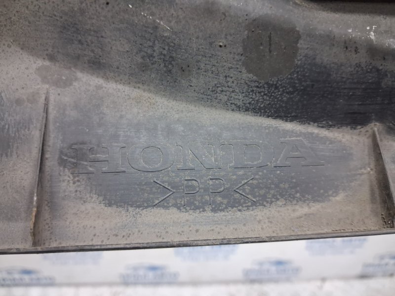 Накладка передней панели Accord 2002-2008 CL K24A3 2.4 Накладка передней панели Accord 2002-2008 CL K24A3 2.4