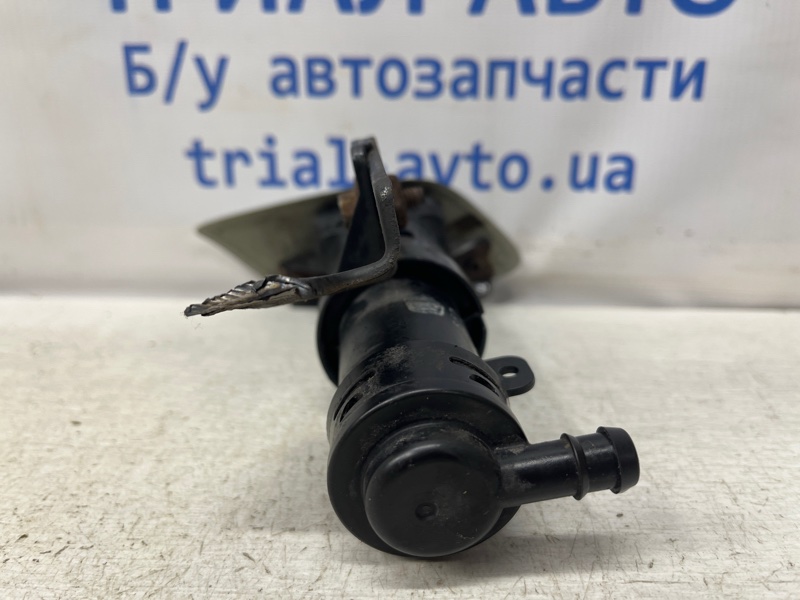 Омыватель фары левый Honda Accord CL K24A3 2.4 Омыватель фары левый Honda Accord CL K24A3 2.4