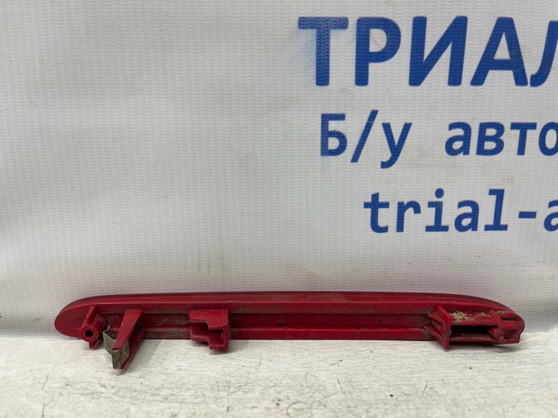 Катафот правый Honda Accord CL K24A3 2.4
