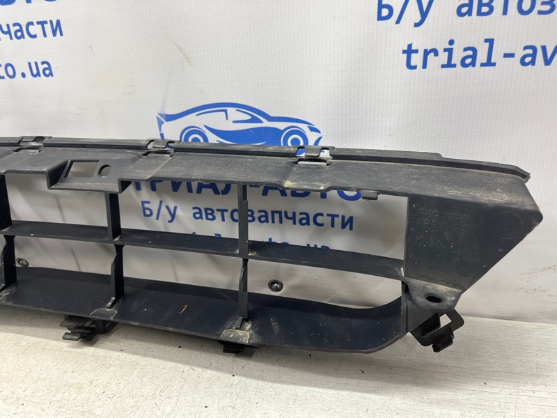 Решетка бампера центральная Accord 2002-2008 CL K24A3 2.4 Решетка бампера центральная Accord 2002-2008 CL K24A3 2.4