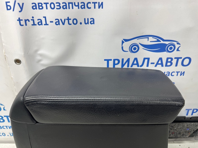 Подлокотник Honda Accord CL K24A3 2.4