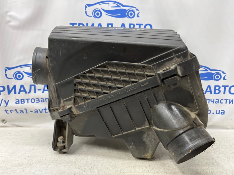 Корпус воздушного фильтра Accord 2002-2008 CL K24A3 2.4 Корпус воздушного фильтра Accord 2002-2008 CL K24A3 2.4