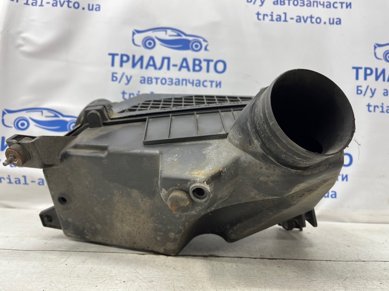 Корпус воздушного фильтра Honda Accord CL K24A3 2.4 Корпус воздушного фильтра Honda Accord CL K24A3 2.4
